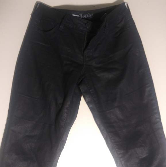 Jeans - Picture 3 of 4